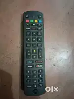 Remote for sell