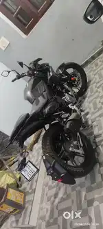 Hero Xtreme 125cc