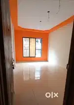 2BHK Flat for sale in Boisar