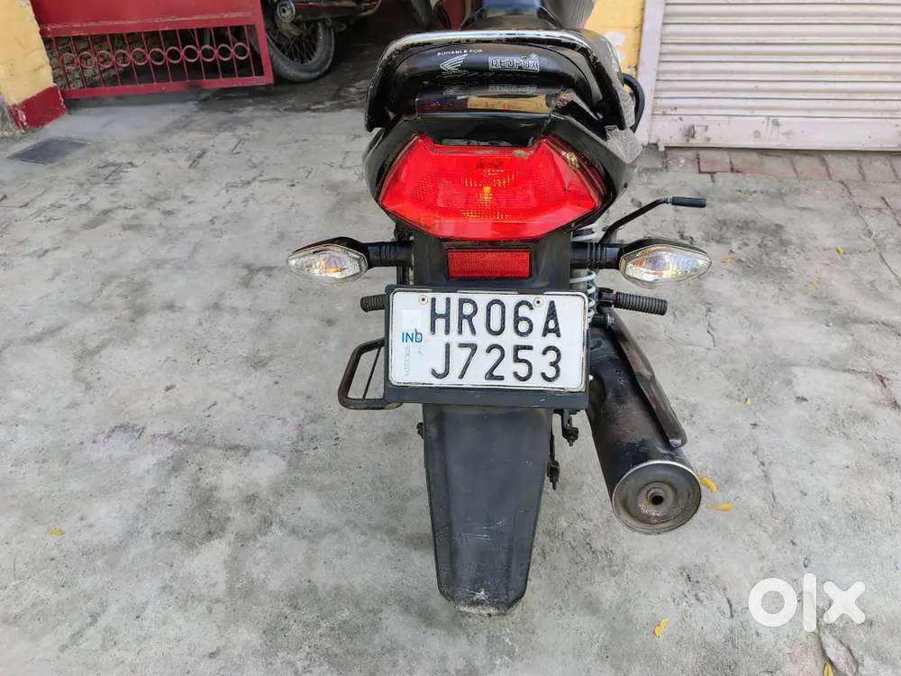 No bargain only deal in 15000 on cash hand to hand