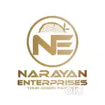 A full time person required