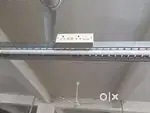 ELECTRICIAN