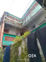 Ghar sel karna hai