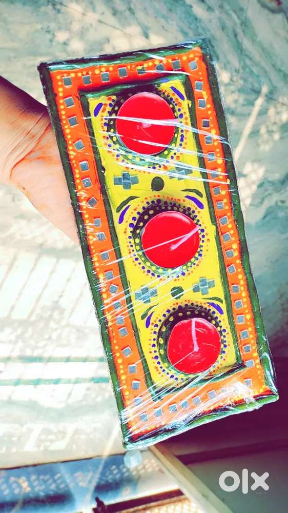 Decorative Diya Decoration items