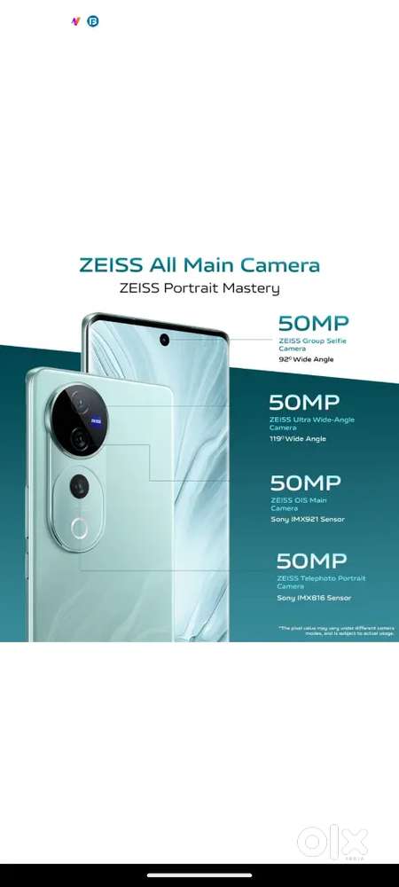 Mobile For sale( 6 month warranty)