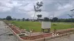 1200sqft, 2400sqft plots are sale in all over Bangaluru