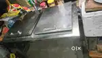 Ready to send