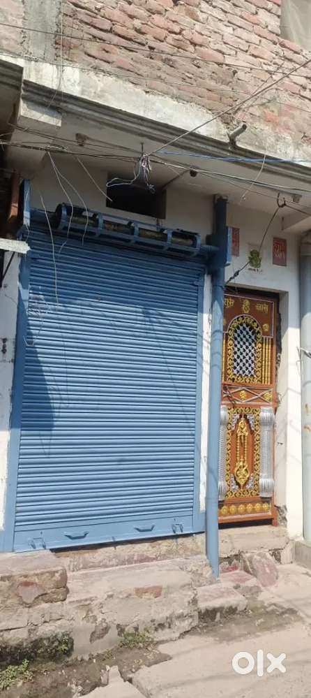 Station road tilak nagar nearest hotel radha swami