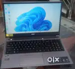 Laptop for sale