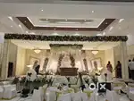 Kalyana mandapam manager