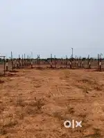 Land For Sale Chennai MTC Bus Limit