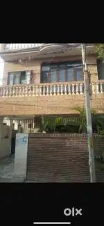 2bhk for rent woth 2 bathrooms