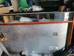 Counter 2x6 & 2x5