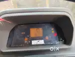 Mahindra MAXX HD in a very good condition