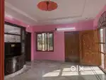 2BHK Well-Maintained house for Rent in RTC Colony, Gandhi Nagar