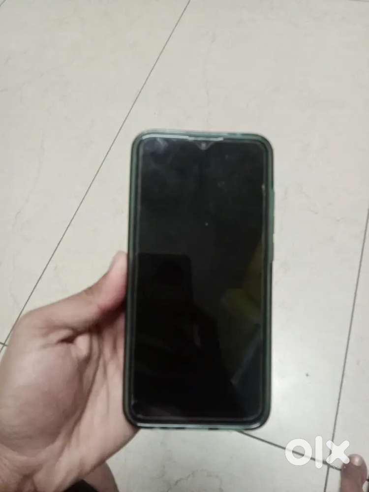 Phone to sell