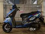 Brand New 2022 Model Avenis SE Second Owner fully Mint Condition sale