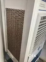 Brand new cooler