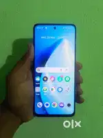 Realme c55 4g 6gbram 64gb original condition no repairs interested msg