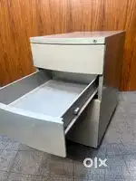 METAL DRAWERS FOR SALE