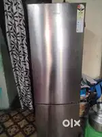 Hair double door freez arjant sell 2 Star