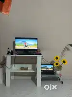 Ben q monitor