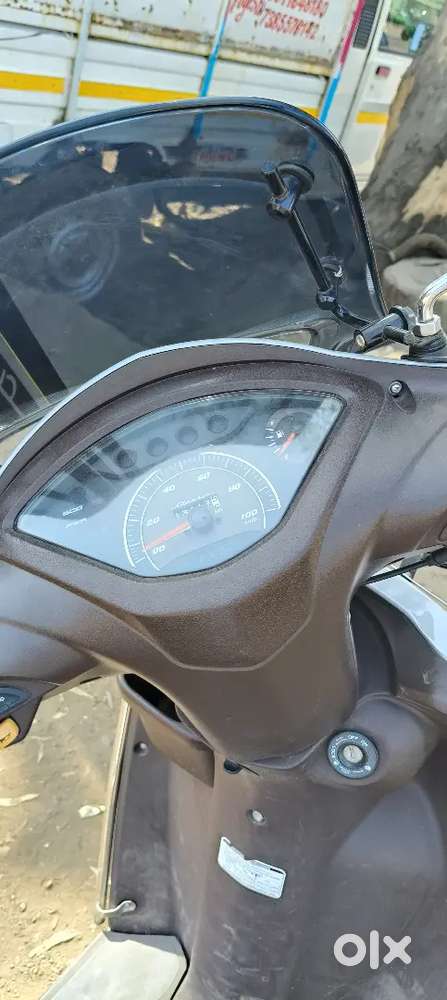 TVs jupiter classic is new brand condition