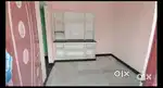 A home with All your needs