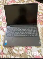 LENEVO LAPTOP INTEL ICORE 5