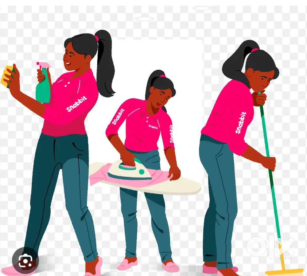 House help