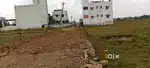 Low Budget Residential plot for sale
