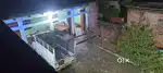 House' pura 5 bissa   hai aur gaav chakgopal pur post karanjakala