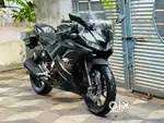 R15 v3 abs bs6,FINANCE AVAILABLE,KTM,DOMINAR,XPULSE,HIMALAYAN,NINJA,NS