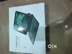 IPAD KEY BOARD