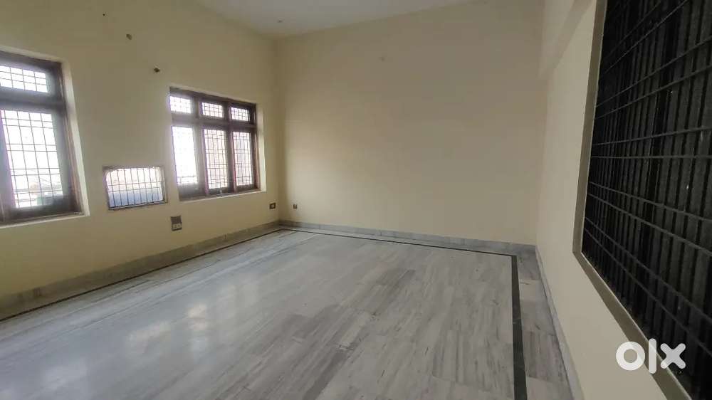 Office space for rent in Civil Lines