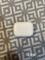 Apple airpods pro