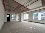 4590 Sqft Office For Sale Near Vaishali Hotel, F C Road