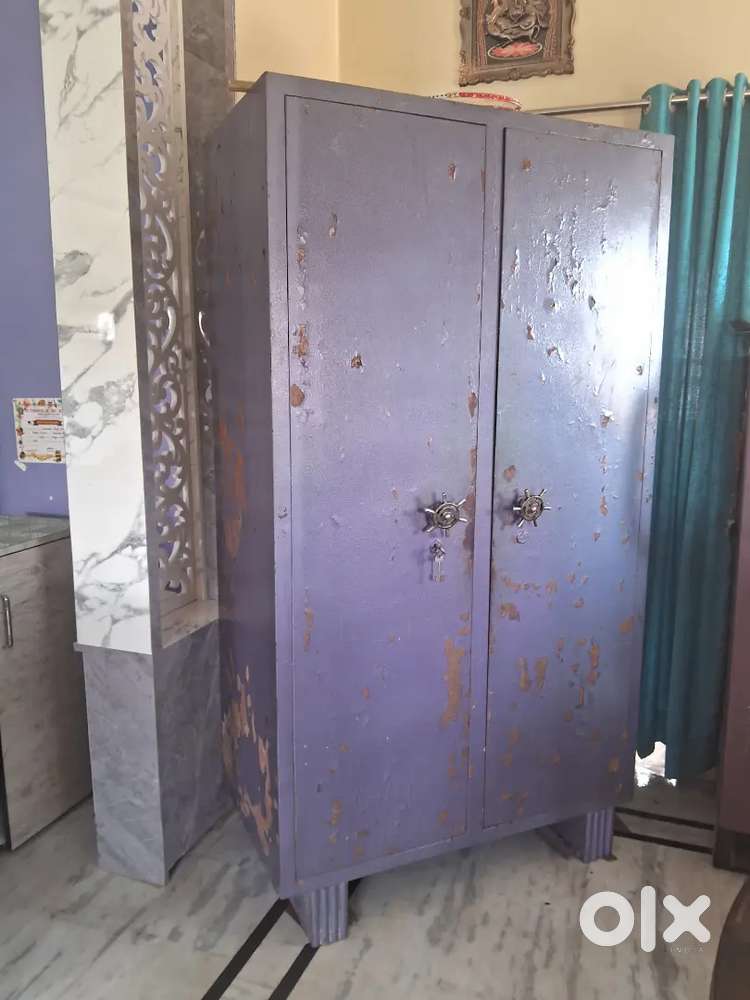 Almira for sale