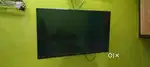 Wybor LED TV 32 inch