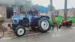 Arjent contact trectar ka kam rahega to contact