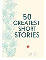 Book for sale