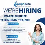Urgent Hiring – Cochin -We are looking for Marketing Executives