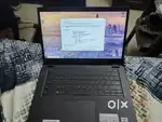 Dell i5 10th gen laptop for sale