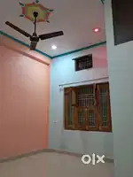 1 room on rent at ground floor near BHU and Chitaipur Chauraha