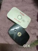 Airtel hotspot.     jio hotspot