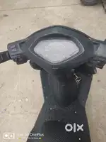 I want to sell my honda dio 125cc very good condition