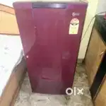 Urgent sell