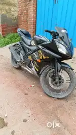 Ok h koi problem nahi h
