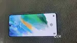 Samsung s 21 FE 5g