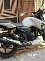 Very good condition